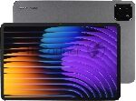 ������� Xiaomi Pad 7 8+256Gb ����� (VHU5477RU) 