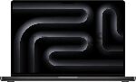 Apple MacBook Pro 16-inch 2026 [MGEA4LL/A] (����.���.����.) Space Black 16" Liquid Retina XDR {(3456x2234) M5 Pro 18C CPU 20C GPU/24GB/1TB SSD/��������.���������� 11028658/11134081}