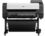 ������� �������� Canon iPF TX-3100 (4600C003), A0, 36", 5 ������, 1200x2400 dpi, USB, Gigabit Ethernet, WiFi