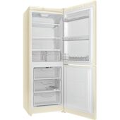 Холодильник DS 4160 E 869991053200 INDESIT