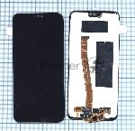 ������� ��� Huawei P20 Lite ������ (COF)