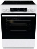   GEC6C40WD 740935 GORENJE