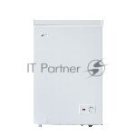 ����������� ���� Centek CT-1791, �����, 99�