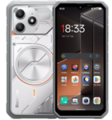 ��������� ������� FORT100 8/128GB WHITE BLACKVIEW