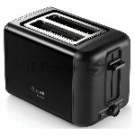 ������ Bosch TAT3P423 ������