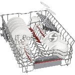 ������������ ������������� ������ Bosch SPV6EMX65Q, �����������, 44.8 ��, 10 �����., 45 ��, ����� A+