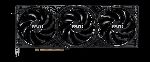���������� Palit NVIDIA GeForce RTX 5070 Ti GamingPro 16Gb PCI-E 256bit GDDR7 2295/30000 HDMIx1 DPx3 HDCP Ret