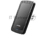 ������� HDD 1TB ADATA HV300, 2,5", USB 3.1, ������