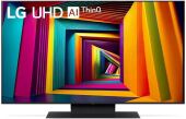  UHD 43" 4K 43UT91006LA.ARUG LG