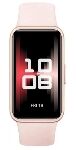 ������-������� Huawei Band 9 KIM-B19, 1.47" AMOLED, Bluetooth, WR50, �������