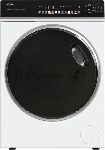 ���������� ������ Haier HW105-BP14336 �����, �������� ����������� 10.5 ��, 1400 ��/���, ����� A+++