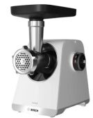  MFWS420W 1900W BOSCH