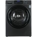 ���������� ������ Haier HW70-BP12959DE ����� ����. ����������� ����.: 7 �� 1200��/��� �����: �+++