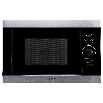 ������������ ������������� ���� Korting KMI 825 XN ����������� �����, 25 �, 900 ��, ������������� - ���������� ��������/������