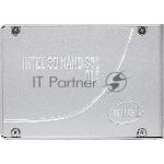 ���������� SSD Intel D5-P5530, 960��, 2.5", PCIe 4.0 x4, NVMe, U.2, R/W 5500/1600