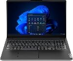������� Lenovo V15 G4 IRU/15.6"/IPS/Intel Core i5 13420H/16Gb/1Tb SSD/Intel UHD Graphics/noOS/������/1.65kg