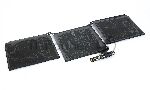 �������������� ������� ��� �������� Apple MacBook Pro 13 Retina A1708 A1713 11.40V 54.5Wh