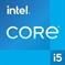 ��������� Intel CORE I5-11400 S1200 OEM 2.6G CM8070804497015 S RKP0 IN