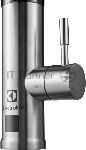 ��������������� Electrolux Taptronic S ��������� ������� �������� ��� ����������� �������.