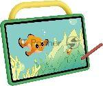 ������� Huawei MatePad SE 11 Kids Edition 2024 AGS6-W09, 4Gb, 128Gb, Wi-Fi, HarmonyOS, �����