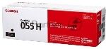 �������� �������� Canon 055 H BK (3020C002) ������ (7600 ���.) ��� Canon i-SENSYS ����� MF740, LBP660