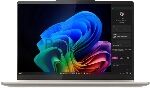 ������� Lenovo Yoga 7 14AKP10/14"/OLED/AMD Ryzen AI 5 340/16GB/512GB SSD/AMD Radeon 840M/Windows 11 Home/�������/1.38kg