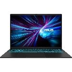 ������� ASUS Gaming V16 V3607VM-RP058/16"/IPS/Intel Core 5 210H/32GB/1024GB SSD/NVIDIA GeForce RTX 5060 8GB/noOS/������/1.95kg