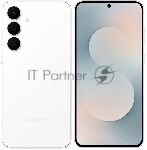 �������� Samsung Galaxy S25 FE SM-S731B 8/256Gb, �����