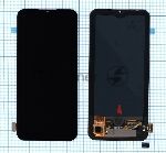 ������� ��� Xiaomi Mi10 Lite � ����� � ���������� (OLED) ������