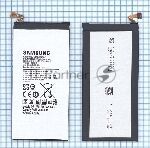 �������������� ������� EB-BA700ABE ��� Samsung Galaxy A7 SM-A700F