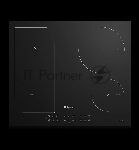 ������������ �������� ������ Hotpoint HB 1560B BF, �����������, ������