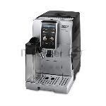 ���������� �������������� DeLonghi Dinamica Plus ECAM380.85.SB �����������/������, ���. ���� - ��������/�������, 1.8 �, 1450 ��, 15 ���.