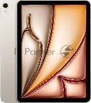 ������� Apple iPad Air 2026 A3459 11", 12Gb, 128Gb, Wi-Fi, iOS, ������� ������