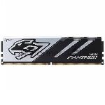 ����������� ������ Apacer Panther DDR5 32Gb (AH5U32G60C6227BAA-1)