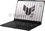������� Asus TUF Gaming F16 FX608JMI-TU368/16"/IPS/Intel Core i7 14650HX/16Gb/512Gb SSD/NVIDIA GeForce RTX 5060 8Gb/��� ��/�����/2.2kg