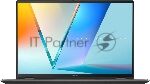 ������� Asus Vivobook 16 Flip TP3607AA-SI086W/16"/OLED/Intel Core Ultra 7 355/32Gb/1Tb SSD/Intel Graphics/Windows 11 Home/�����/1.8kg