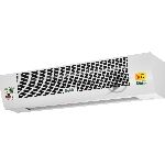 ������ �������� Ballu BHC-B10T09-PS