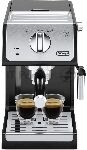 ��������a DeLonghi ECP33.21.BK