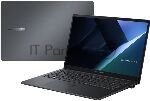 ������� Asus ExpertBook B1 B1503CVA-I716512B0D/15.6"/IPS/Intel Core 7 150U/16Gb 512Gb SSD/Intel Graphics/DOS/�����/1.64kg