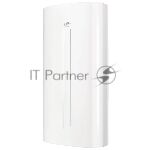 ��������������� Ballu BWH/S 50 Rodon 50� 1500�� ������������/��������������