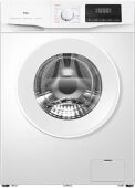 Стиральная машина P6 BLDC TWOP-606W12W1 TCL