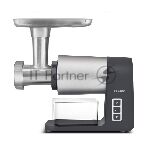 ��������� ������������� Centek CT-1607 �����, 3000 ��, 3.0 ��/���, ������, ������������� �����, ������� - 5