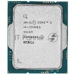 ��������� Intel Core i9-12900KS Soc-1700 3.4GHz OEM