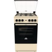 ������� ����� GG5A21BEF 741881 GORENJE