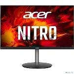 ������� 27" Acer XF273P6bipr IPS 1920x1080, 144 ��, 1 ��, 16:9, 250 ��/�?, HDMI, DisplayPort, ������