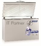 ����������� ���� Pozis FH 250-1, �����, 345�