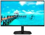 ������� 27" AOC Value Line 27B2QAM VA 1920x1080, 75 ��, 4 ��, 16:9, 250 ��/�?, 1xHDMI, 1�DP, 1x3.5 ��, ������