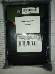 (������������ ��������) ������� ���� SEAGATE 18Tb Exos X18 (3.5", SATA-III, 7200rpm, 256Mb) (ST18000NM000J_��)