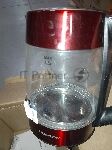 (�/�) ������ THOMSON GLASS K20ES-2001 1.7L RED [C�.��������!]