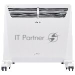 �������� Ballu Transformer � ������ ���������� � ����� BEC/EVU-1000-4I �����, 1000 ��, 15 �2, �������, ���������, WiFi